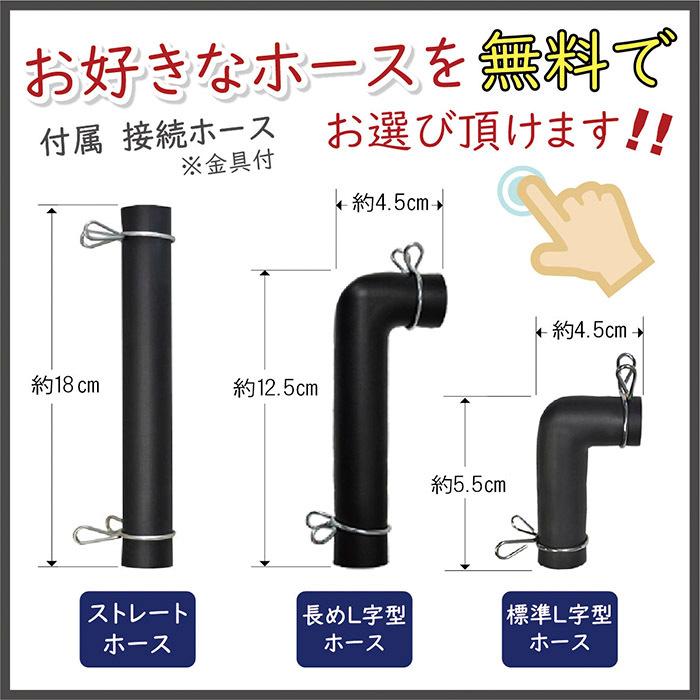 中古エアーポンプ】テクノ高槻 MB-80WTE 日立ハウステック 浄化槽 エアーポンプ ブロワー ブロワ ポンプ 消耗品新品交換 整備品 動作確認済み :alj-eac-3-001:avaler - 通販 - Yahoo!ショッピング 中古エアーポンプ】テクノ高槻 MB-80WTE 日立ハウステック 浄化槽 エアーポンプ ブロワー ブロワ ポンプ 消耗品新品交換 整備品 動作確認済み :alj-eac-3-001:avaler - 通販 - Yahoo!ショッピング