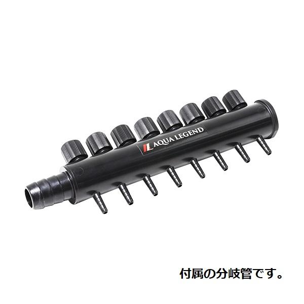 テクノ高槻 【6ヶ月保証付】 XP-60 8連分岐管付 セット 浄化槽 テクノ高槻 【6ヶ月保証付】 XP-60 8連分岐管付 セット 浄化槽