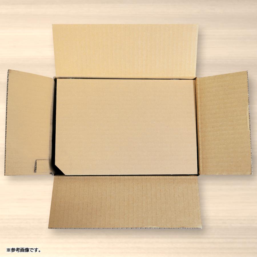 テクノ高槻（Techno Takatsuki） FP-80 エアーポンプ 浄化槽 ブロワー