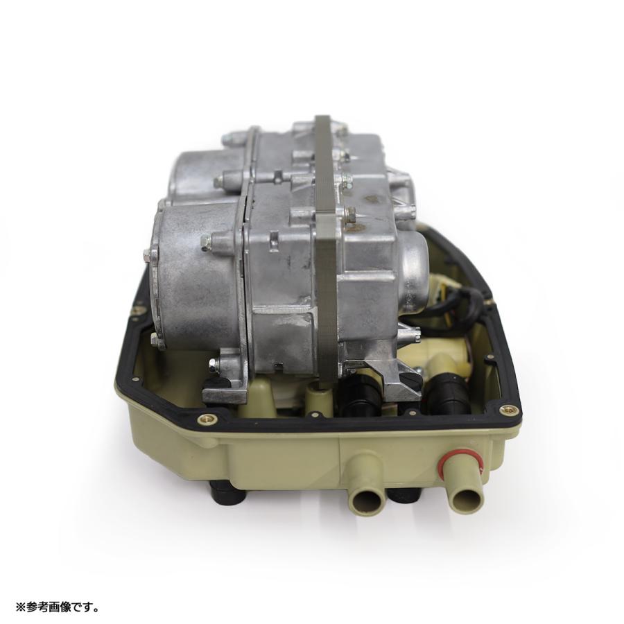 日東工器 メドー LAG-80E エアーポンプ 浄化槽 ブロワー 浄化槽