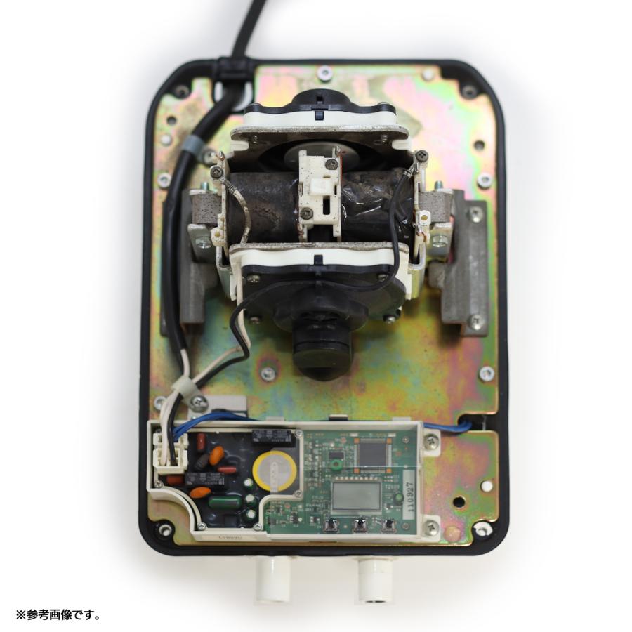 浄化槽ブロワー　エアーポンプ 楽天市場】エアーポンプ FP-80 テクノ高槻 エアポンプ