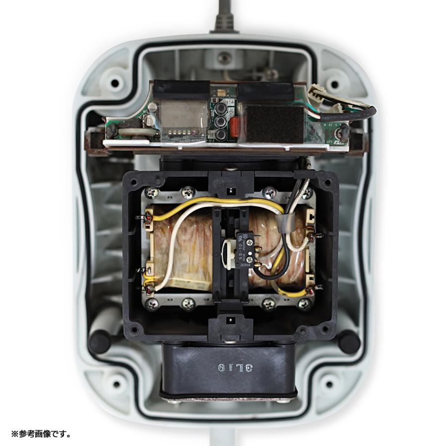 ジャンク 4台セット② ブロワー　FP-60 60HT NZ等 吐出風量60L/ ジャンク 4台セット② ブロワー FP-60 60HT NZ等 吐出風量60L/