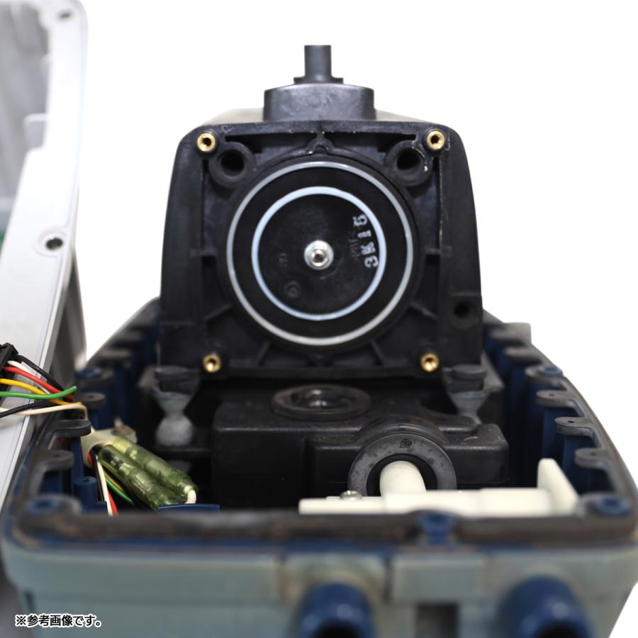 テクノ高槻 【6ヶ月保証付】 NIKKO ニッコー CP-70W 浄化槽 テクノ高槻 【6ヶ月保証付】 NIKKO ニッコー CP-70W 浄化槽