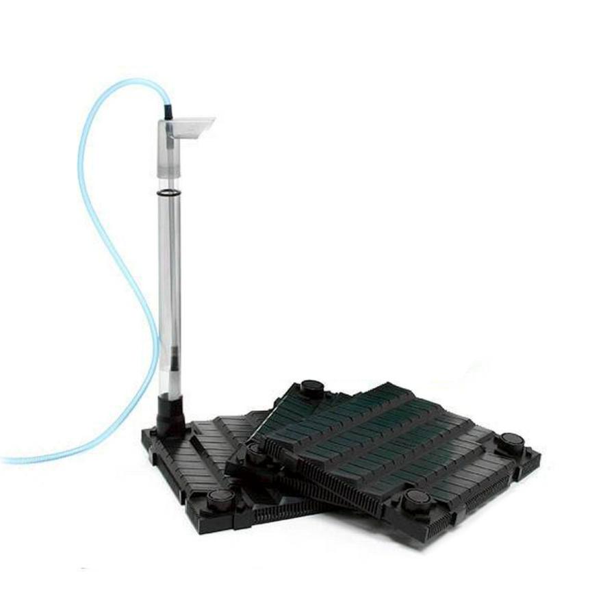 60cm水槽用底面フィルター バイオフィルター60 Lg Bio 01 01 006 Avaler 通販 Yahoo ショッピング