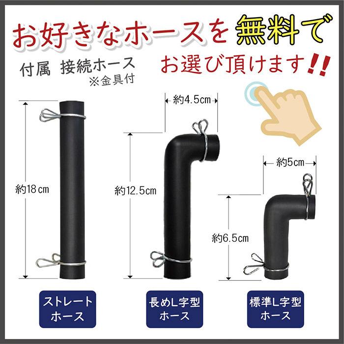 【2年保証付】日東工器 メドー LA-80E 合併浄化槽エアーポンプ 電動ポンプ 浄化槽エアーポンプ 浄化槽ブロワー 浄化槽ポンプ 浄化槽エアポンプ ブロワー ブロワ|avaler|02