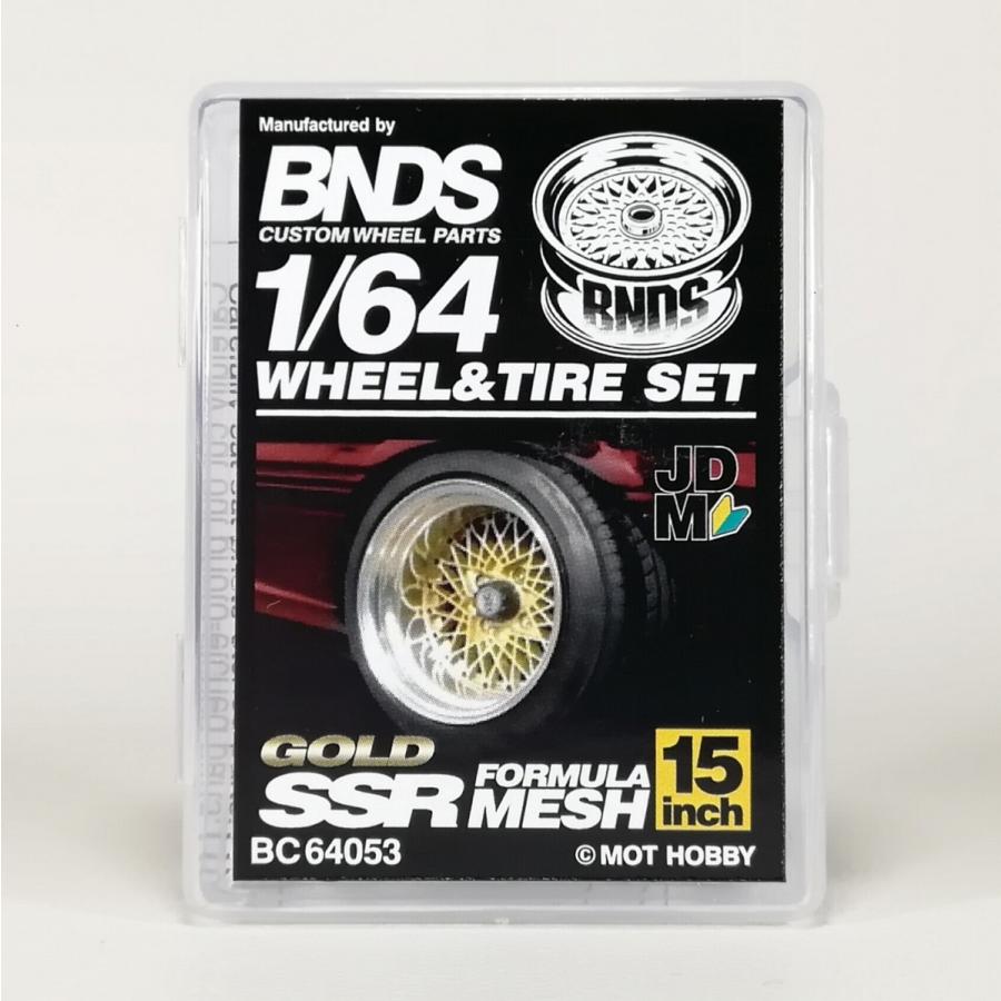 迅速な対応で商品をお届け致します 1 64 ホイール ミニカー トミカ 61 ホットウィール 深リム 交換用