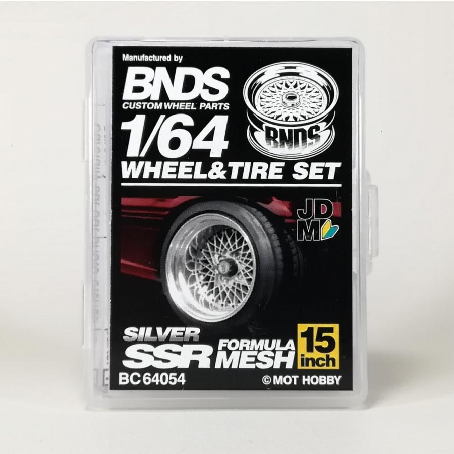 新作ウエア 1 64 ホイール 深リム ミニカー 35