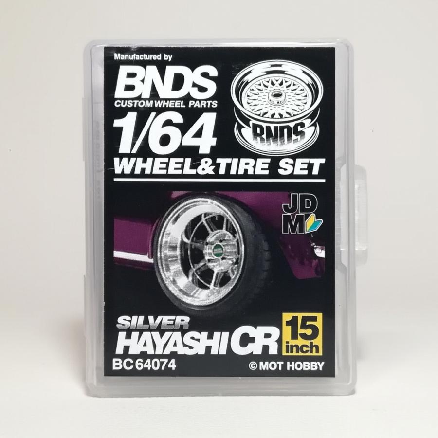 1 64 ホイール ミニカー 注目ブランド 交換用 トミカ 70 ホットウィール