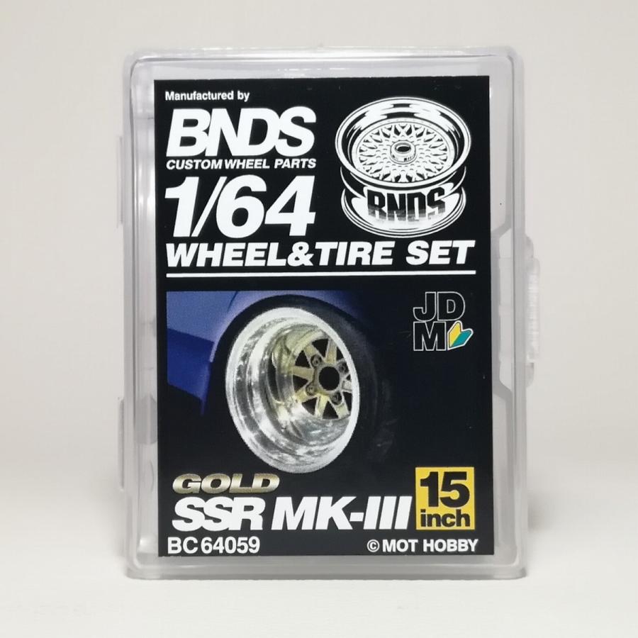 330円 売れ筋がひ! 1 64 ホイール ミニカー グラチャン 旧車 トミカ 交換用 75 330円 売れ筋がひ! 1 64 ホイール ミニカー グラチャン 旧車 トミカ 交換用 75