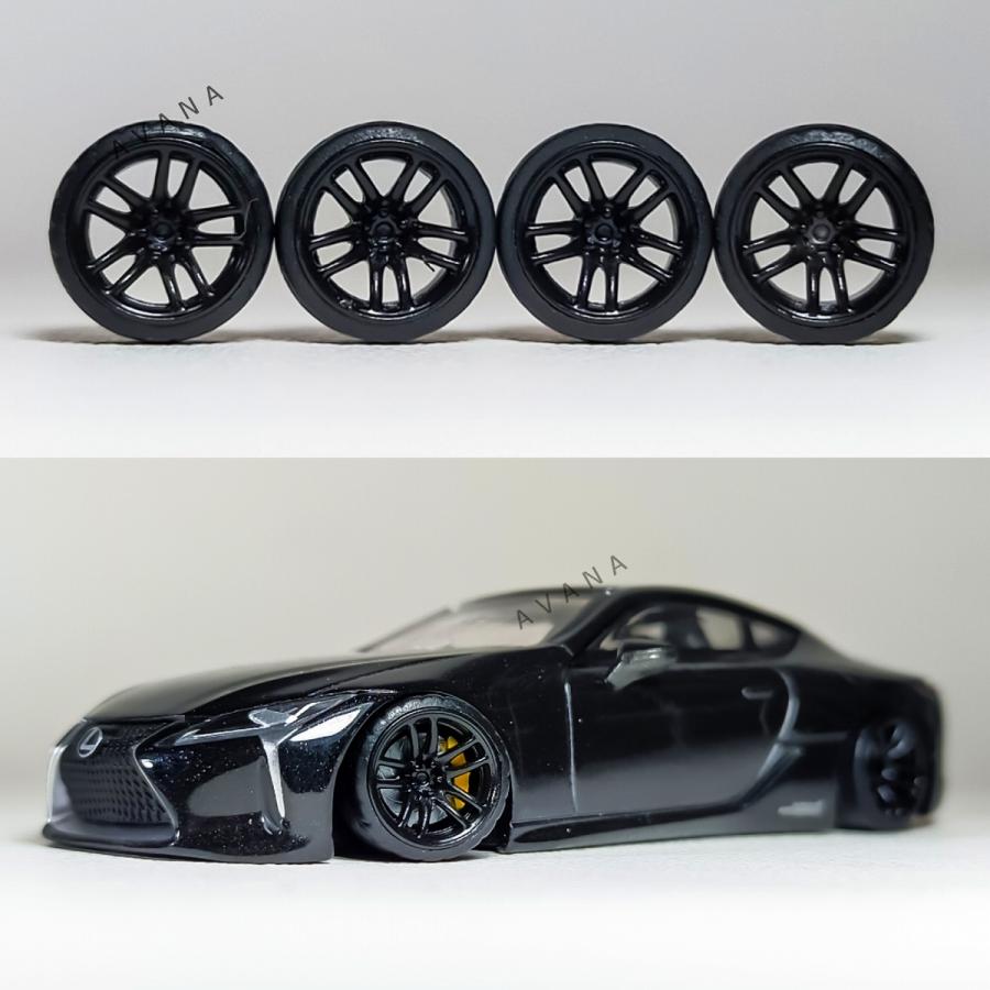 1 64 ホイール ミニカー トミカ ホットウィール 交換用 112 無料発送 1 64 ホイール ミニカー トミカ ホットウィール 交換用 112 無料発送
