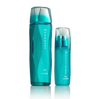 メナード薬用ビューネB160ml4点セット 薬用ビューネ メナード アルファキット薬用ビューネB 160mL+30mL