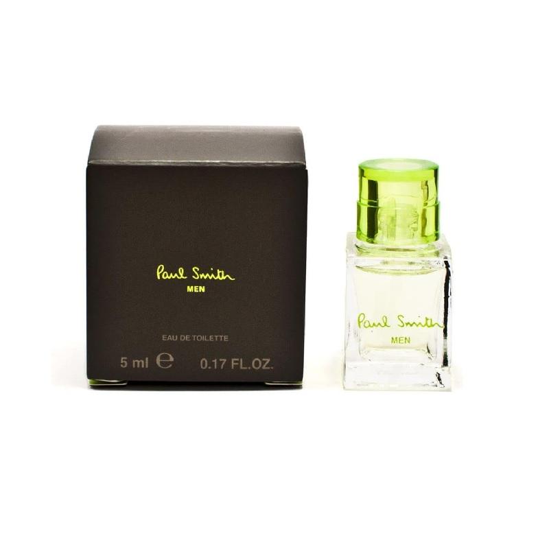 ポールスミス （Paul Smith） ポールスミス メン EDT/BT 5ml
