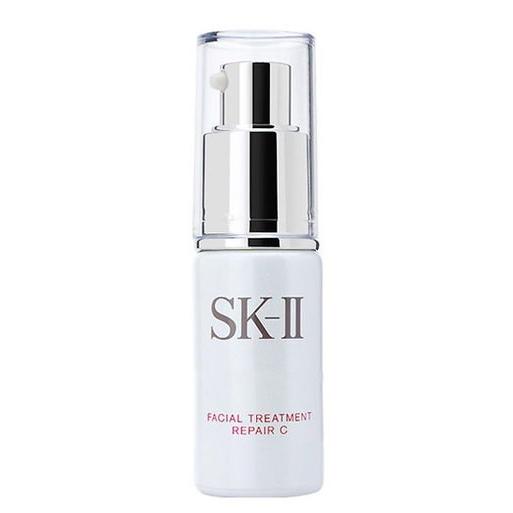 エスケーツー／SK-2（SK-II）フェイシャルトリートメントリペアC（15ml）｜avanceinc