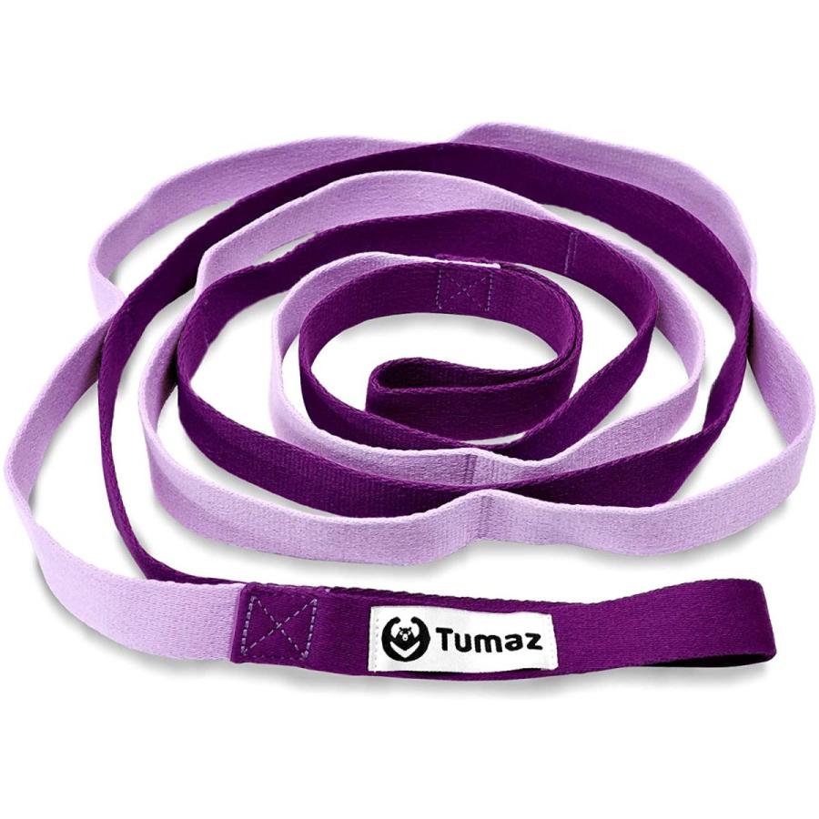 人気no 1 本体 ファイナルファンタジー トレーディングアーツ ミニ Vol 2 バッシュ 単品 Materialworldblog Com