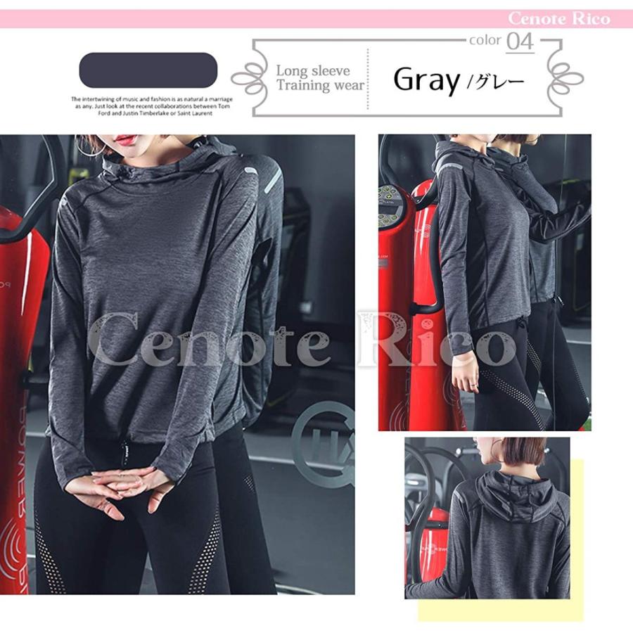 Sale 57 Off ふるさと納税 宮崎牛サーロインステーキ2g 2枚 Ma 2630 宮崎県都城市 Riversidemedicalarts Com