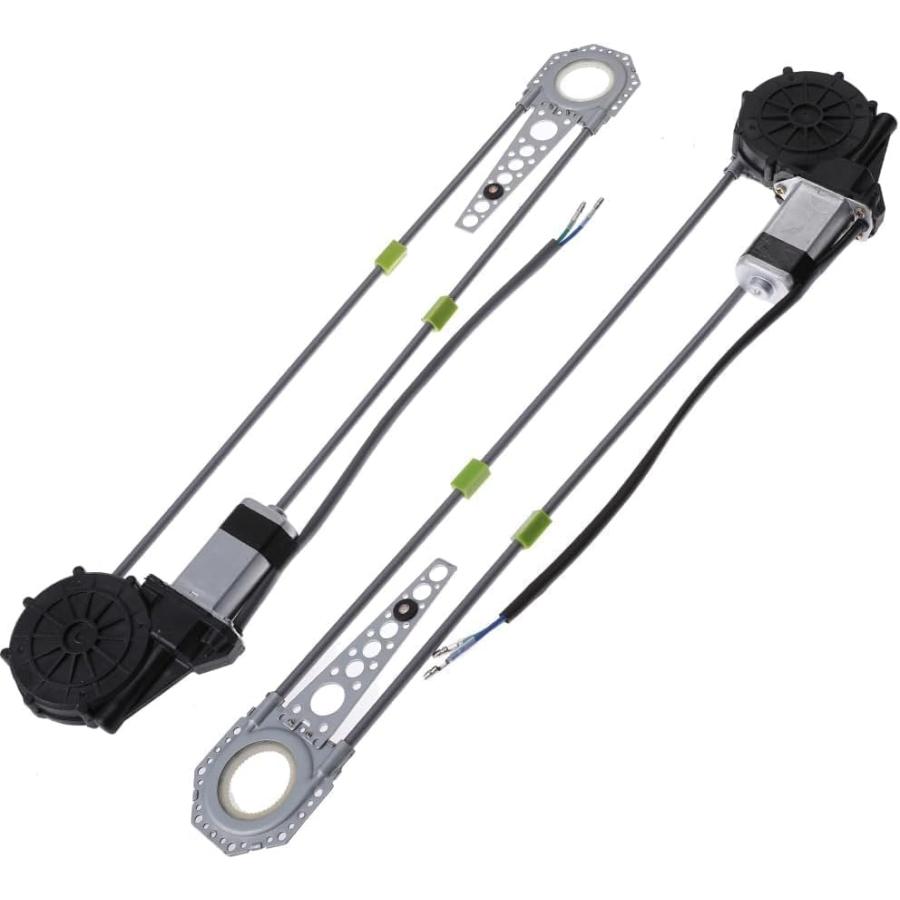 ... 2ドア パワーウインドウ キット 後付け エブリィ ハイゼット サンバー 2ドア パワーウインドウ キット 後付け エブリィ ハイゼット サンバー