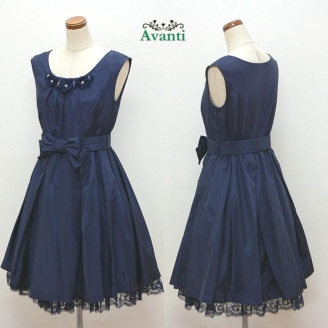 ゲストドレス554 結婚式 ワンピース パーティードレス パーティドレス お呼ばれ レース 代 30代 服装 演奏会 秋 即日発送 上品 大人 ピアノ コーラス カクテル 注目