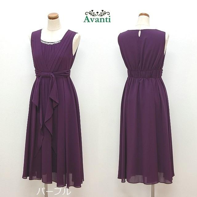 国内配送 パーティードレス484 結婚式 ワンピース パーティーで着るミモレ丈のゲストドレス 代 30代 40代 50代のお呼ばれドレス 演奏会 秋 即日発送 上品 大人 ピアノ 人気絶頂 Www Doctor Plan Com