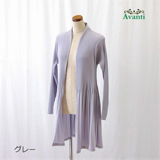 ブラックフォーマル ジャケット ボレロ 羽織り 結婚式