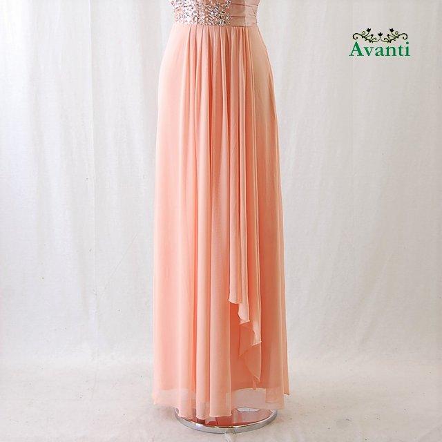 ロングドレス 演奏会 結婚式 パーティードレス 演奏会用ドレス ワンピース 二次会 緑 黒 青 S L カラオケ キャバ 即納 大きいサイズ ロングドレス413 R-216 | IMPERIAL（ファッション） | 18