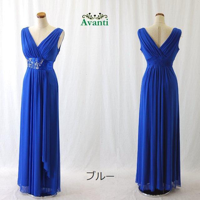 ロングドレス 演奏会 結婚式 パーティードレス 演奏会用ドレス ワンピース 二次会 緑 黒 青 S L カラオケ キャバ 即納 大きいサイズ ロングドレス413 R-216 | IMPERIAL（ファッション） | 08