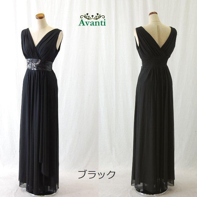 ロングドレス 演奏会 結婚式 パーティードレス 演奏会用ドレス ワンピース 二次会 緑 黒 青 S L カラオケ キャバ 即納 大きいサイズ ロングドレス413 R-216 | IMPERIAL（ファッション） | 09