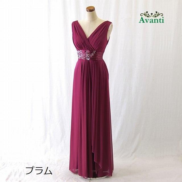 ロングドレス 演奏会 結婚式 パーティードレス 演奏会用ドレス ワンピース 二次会 緑 黒 青 S L カラオケ キャバ 即納 大きいサイズ ロングドレス413 R-216 | IMPERIAL（ファッション） | 10