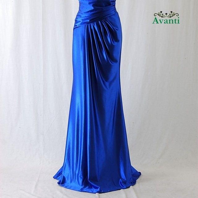 Avanti 結婚式、演奏会用ドレス Avanti 結婚式、演奏会用ドレス
