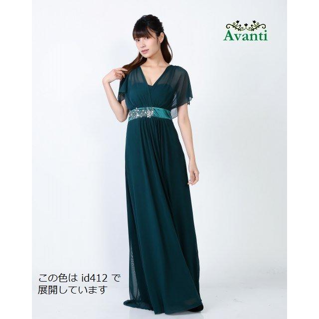 ロングドレス 演奏会 結婚式 パーティードレス 演奏会用ドレス 袖付き F L フリー 送料無料 即日発送 大きいサイズ ピアノ クルーズ ロングドレス429 R-217 爆買