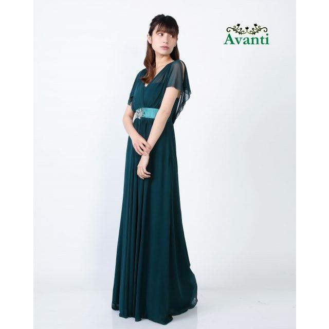 ロングドレス 演奏会 結婚式 パーティードレス 演奏会用ドレス 袖付き F L フリー 送料無料 即日発送 大きいサイズ ピアノ クルーズ ロングドレス429 R-217 爆買