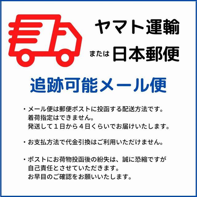 TRUBE ワンピース 半袖 フレアー レディース チュニック アメリカン