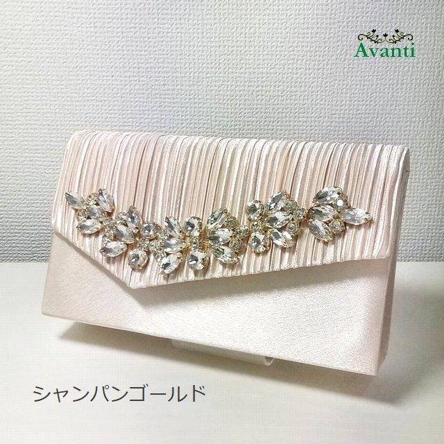 パーティーバッグ 結婚式 クラッチバッグ ハンドバッグ パーティー 