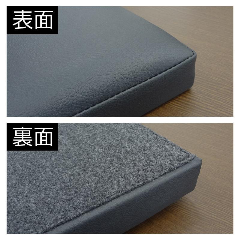 日本産 いすゞ 新型ギガ 15 ファイブスター ギガ フラットキット センター用 マット フラットマット ベース板 センターマット コンソール ボード 輝く高品質な Homeofmalones Com