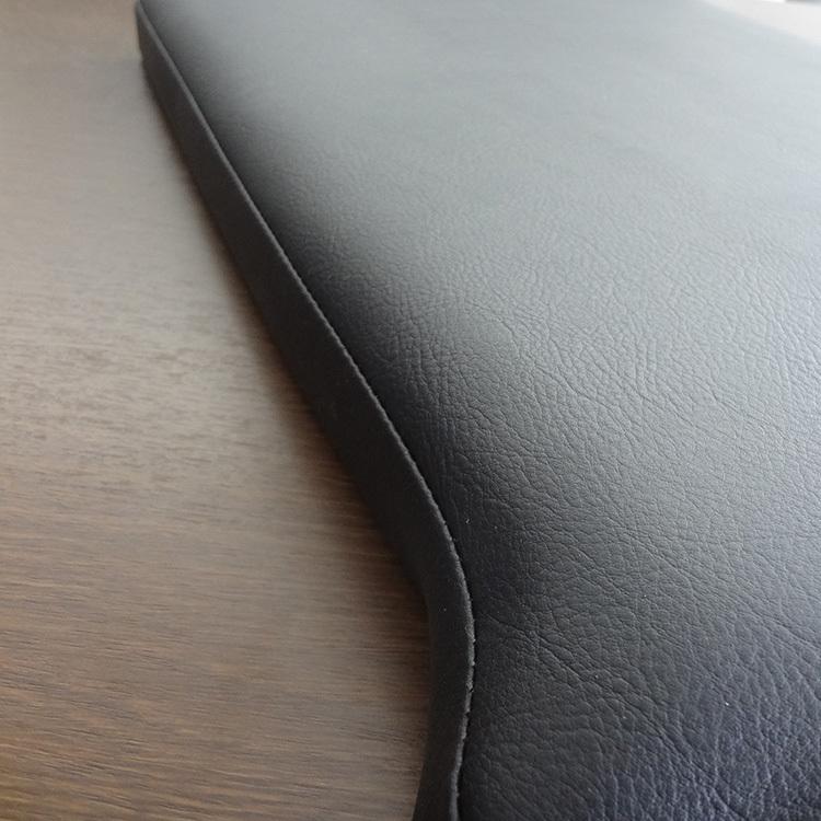 プロダックス いすゞ 15ギガ 20ギガ ファイブスターギガ 07フォワード