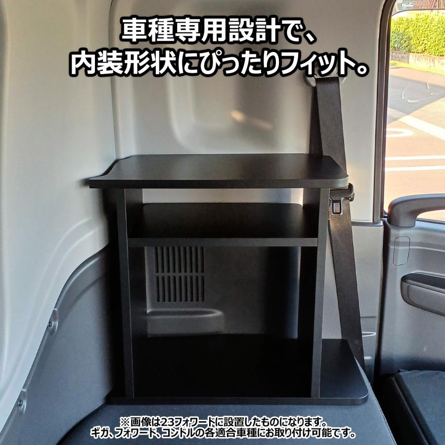 K'sFesta 4/V-VIP席（最前列）特典一式&入場者リストバンド＋テープ K´sFesta 4/V-VIP席（最前列）特典一式&入場者リストバンド