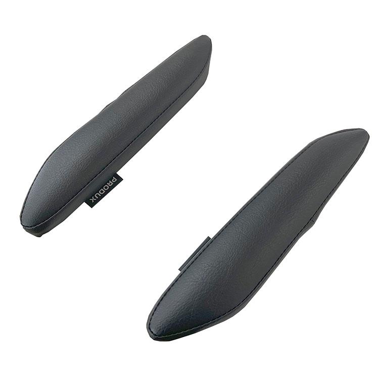 プロダックス キャリイ ドアアームレスト 左右セット ｜ 16T スズキ 軽