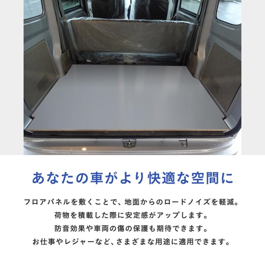 スズキ エブリイ フロアパネル | NV100 クリッパー EVERY スクラム ミニキャブ バン 荷室パネル 荷室パネル 内装 収納棚 日産 三菱 :17-CE3:プロダックス - 通販 - Yahoo!ショッピング スズキ エブリイ フロアパネル | NV100 クリッパー EVERY スクラム ミニキャブ バン 荷室パネル 荷室パネル 内装 収納棚 日産 三菱 :17-CE3:プロダックス - 通販 - Yahoo!ショッピング
