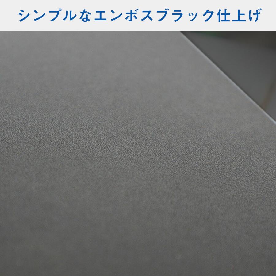 プロダックス 日野 17 新型 プロフィア レンジャー ウィンドウパネル