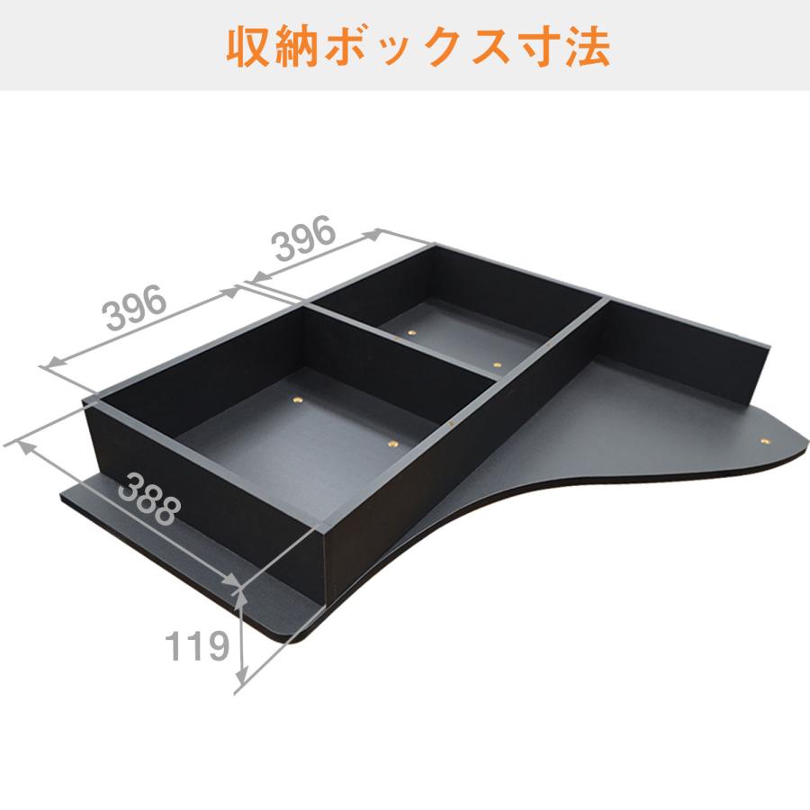 プロダックス 日野 プロフィア センターフラットキット | 17 プロダックス 日野 プロフィア センターフラットキット | 17