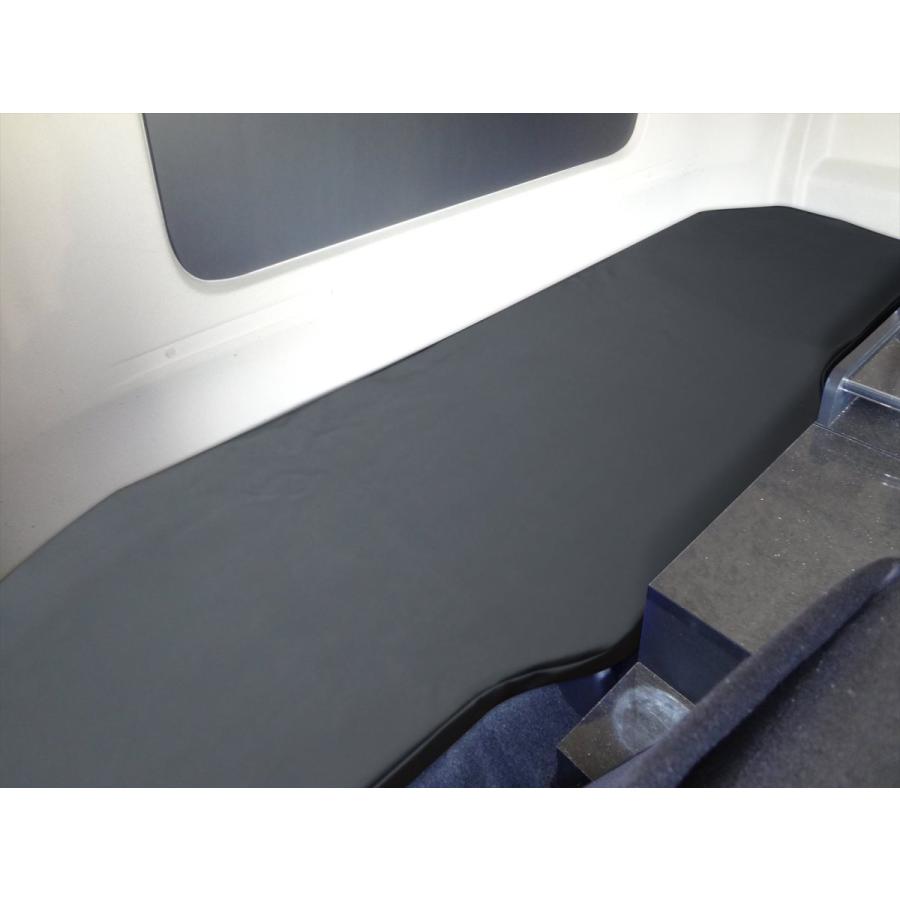 プロダックス 日野 17 プロフィア 新型 フラットキット 寝台 プロダックス 日野 17 プロフィア 新型 フラットキット 寝台