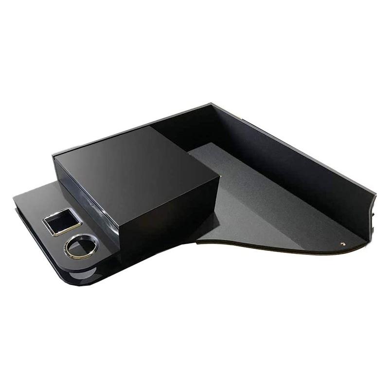 日野 新型プロフィア 17プロフィア プロフィア コンソール テーブル 激安挑戦中 収納 棚 収納ボックス ラック センターテーブル 内装 センターコンソール