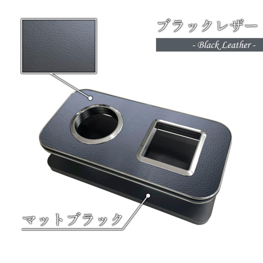 プロダックス 17クオン サイドテーブル ドリンクホルダ付 ｜ UD