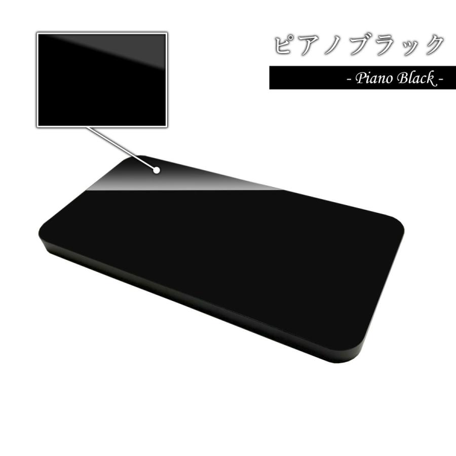 プロダックス 17クオン サイドテーブル ｜ UD パーフェクトクオン