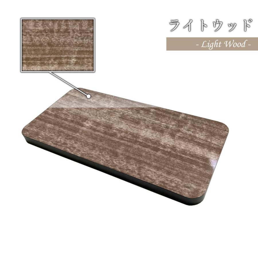 プロダックス 17クオン サイドテーブル ｜ UD パーフェクトクオン