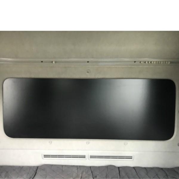 プロダックス UD クオン 寝台ウィンドウパネル ｜ 寝台 窓 板 パネル