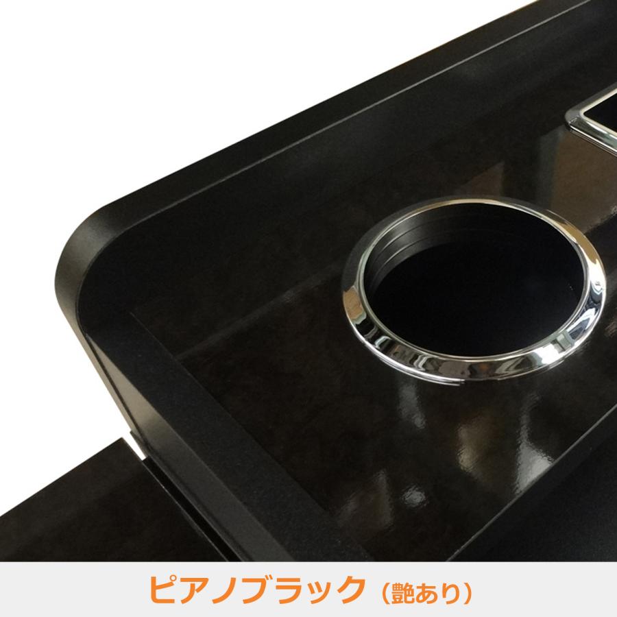 プロダックス 日野 レンジャー センターコンソール | 17レンジャー