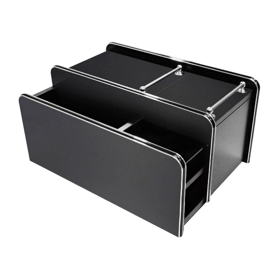 17レンジャーワイド　DIY センターコンソールbox 17レンジャーワイド DIY センターコンソールbox 楽天市場】日野