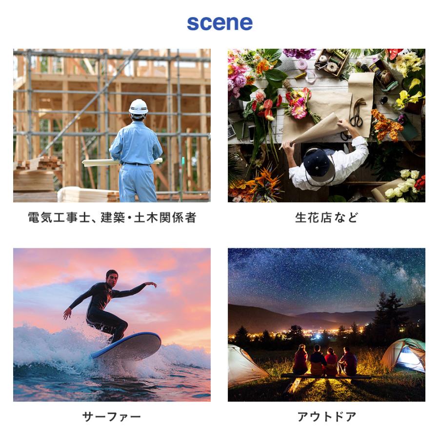 NV200 バネット カーゴキット S | 日産 バネットnv200 nv200バネット 内装 パーツ アクセサリー カスタム カスタムパーツ 荷室 収納 荷室棚 棚 棚板 板 収納棚の画像