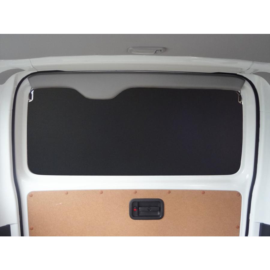 保証 0系 ハイエース S Gl Dx ウィンドウパネル 3面セット トヨタ ワゴンgl グランドキャビン コミューターgl シェード 窓 目隠し カーテン Aynaelda Com