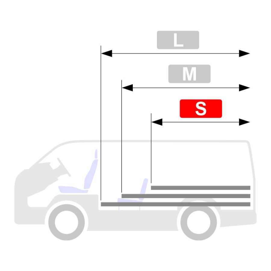 激安本物 0系 ハイエース Dx 標準ボディ フロアパネル S トヨタ ロング レジアスエース フロア パネル 張り 貼り 床 板 Aynaelda Com